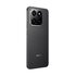Honor BUNDLE 400 SMART 17,2 cm (6.77