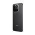 Honor BUNDLE 400 SMART 17,2 cm (6.77