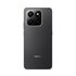 Honor BUNDLE 400 SMART 17,2 cm (6.77
