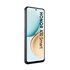 Honor BUNDLE 400 SMART 17,2 cm (6.77