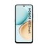 Honor BUNDLE 400 SMART 17,2 cm (6.77