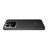 Honor BUNDLE 400 SMART 17,2 cm (6.77