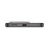 Honor BUNDLE 400 SMART 17,2 cm (6.77