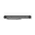 Honor BUNDLE 400 SMART 17,2 cm (6.77