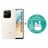 Honor BUNDLE 400 SMART 17,2 cm (6.77