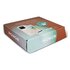 Honor BUNDLE 400 SMART 17,2 cm (6.77