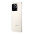 Honor BUNDLE 400 SMART 17,2 cm (6.77