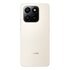 Honor BUNDLE 400 SMART 17,2 cm (6.77
