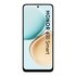 Honor BUNDLE 400 SMART 17,2 cm (6.77
