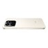 Honor BUNDLE 400 SMART 17,2 cm (6.77