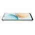 Honor BUNDLE 400 SMART 17,2 cm (6.77