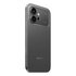 Honor HOR6005G82565+W smartphone 16,7 cm (6.57