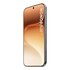 Honor HOR6005G82565+W smartphone 16,7 cm (6.57