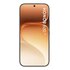 Honor HOR6005G82565+W smartphone 16,7 cm (6.57