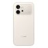 Honor HOR6005G82565G+W smartphone 16,7 cm (6.57