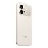 Honor HOR6005G82565G+W smartphone 16,7 cm (6.57