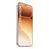 Honor HOR6005G82565G+W smartphone 16,7 cm (6.57