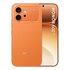 Honor HOR6005G82565O+W smartphone 16,7 cm (6.57