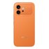 Honor HOR6005G82565O+W smartphone 16,7 cm (6.57