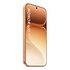 Honor HOR6005G82565O+W smartphone 16,7 cm (6.57