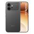 Honor HOR6005G8512+W smartphone 16,7 cm (6.57