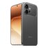Honor HOR6005G8512+W smartphone 16,7 cm (6.57