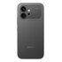 Honor HOR6005G8512+W smartphone 16,7 cm (6.57