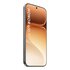 Honor HOR6005G8512+W smartphone 16,7 cm (6.57