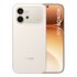 Honor HOR6005G8512G+W smartphone 16,7 cm (6.57