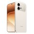 Honor HOR6005G8512G+W smartphone 16,7 cm (6.57
