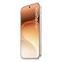Honor HOR6005G8512G+W smartphone 16,7 cm (6.57