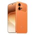 Honor HOR6005G8512O+W smartphone 16,7 cm (6.57