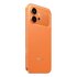 Honor HOR6005G8512O+W smartphone 16,7 cm (6.57