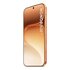Honor HOR6005G8512O+W smartphone 16,7 cm (6.57