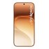 Honor HOR6005G8512O+W smartphone 16,7 cm (6.57