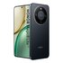 Honor Magic8 Lite 5G 17,2 cm (6.79