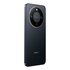 Honor Magic8 Lite 5G 17,2 cm (6.79