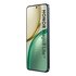Honor Magic8 Lite 5G 17,2 cm (6.79
