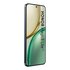 Honor Magic8 Lite 5G 17,2 cm (6.79