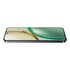 Honor Magic8 Lite 5G 17,2 cm (6.79