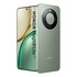 Honor Magic8 Lite 5G 17,2 cm (6.79