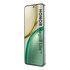Honor Magic8 Lite 5G 17,2 cm (6.79