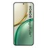 Honor Magic8 Lite 5G 17,2 cm (6.79