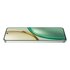 Honor Magic8 Lite 5G 17,2 cm (6.79