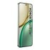 Honor Magic8 Lite 5G 17,2 cm (6.79