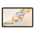 Honor Pad X9a Snapdragon LTE 128 GB 29,2 cm (11.5") 6 GB Wi-Fi 5 (802.11ac) Android 15 Grigio