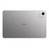 Honor Pad X9a Snapdragon LTE 128 GB 29,2 cm (11.5