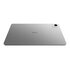 Honor Pad X9a Snapdragon LTE 128 GB 29,2 cm (11.5