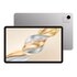 Honor Pad X9a Snapdragon LTE 128 GB 29,2 cm (11.5
