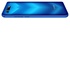 Honor View 20 256GB Doppia SIM Phantom Blue